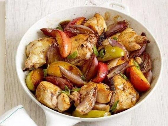 Resep-pp