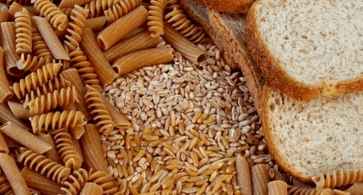 Diet pikeun leungitna beurat