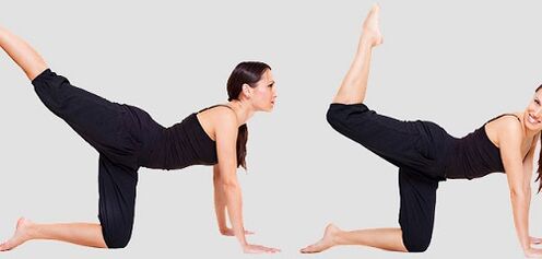 latihan pikeun leungiteun suku beurat