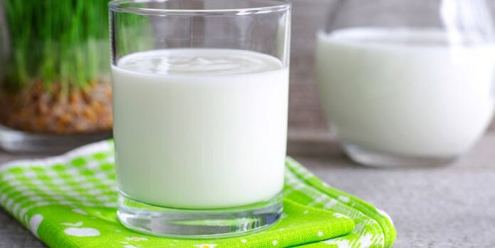 Aturan diet