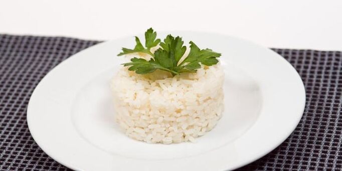 Sangu dikulub tanpa uyah