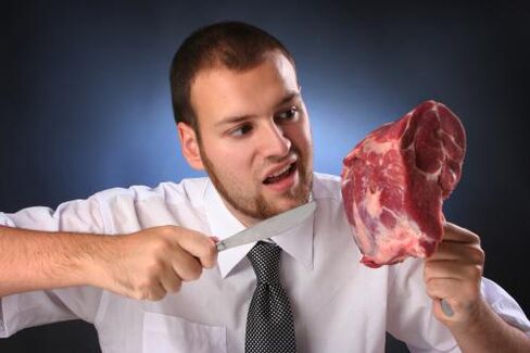 Sapi